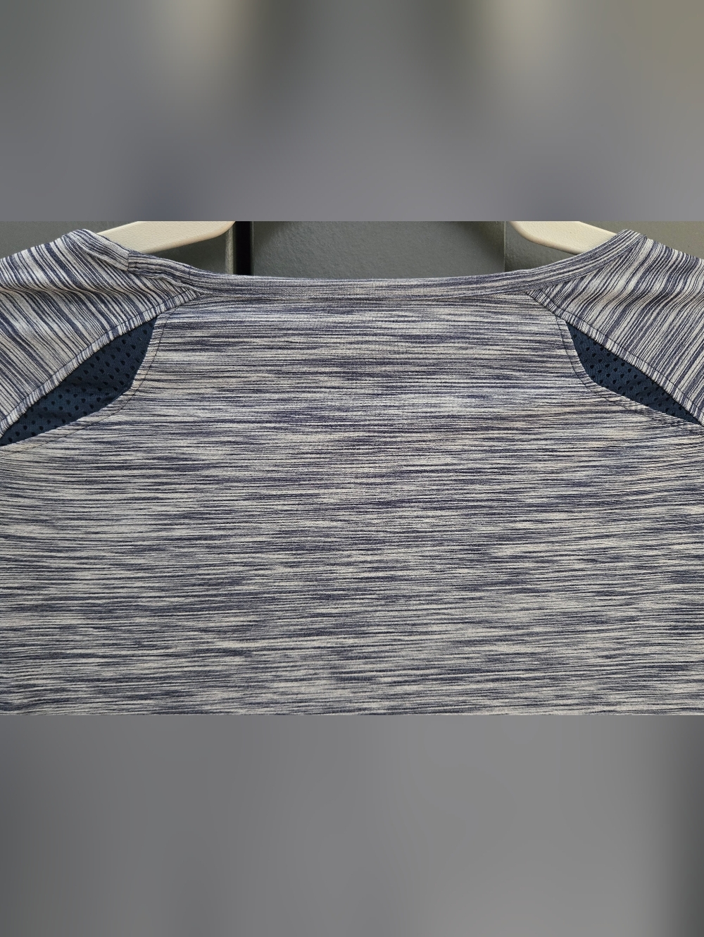 adidas Women’s Long Sleeve Top - Picture 5 of 5